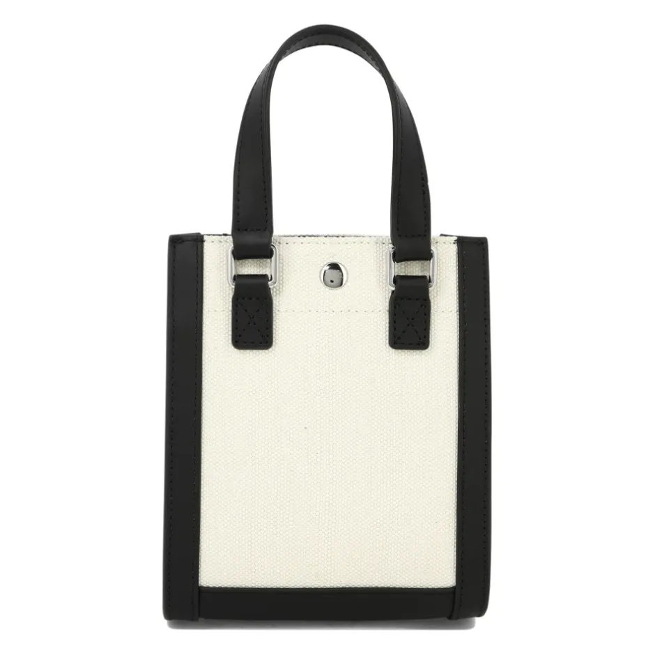 Camille 2.0 Mini Tote Taske Dame Bæltetasker