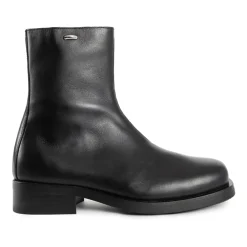 Clearance Camion Boot Støvler