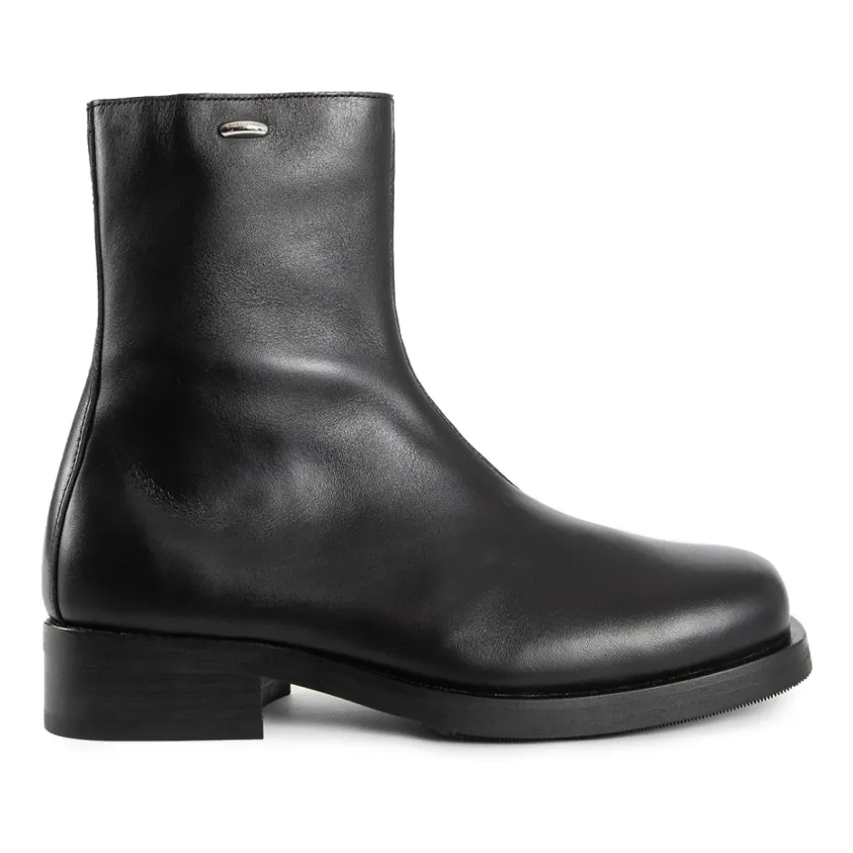 Clearance Camion Boot Støvler