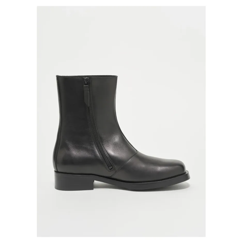 Clearance Camion Boot Støvler