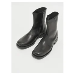 Clearance Camion Boot Støvler