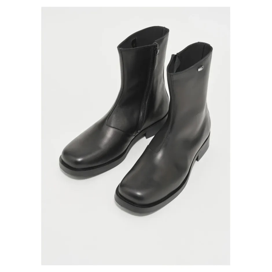 Clearance Camion Boot Støvler