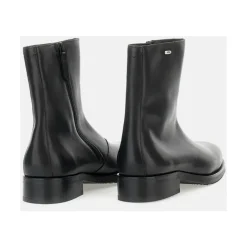 Clearance Camion Boot Støvler