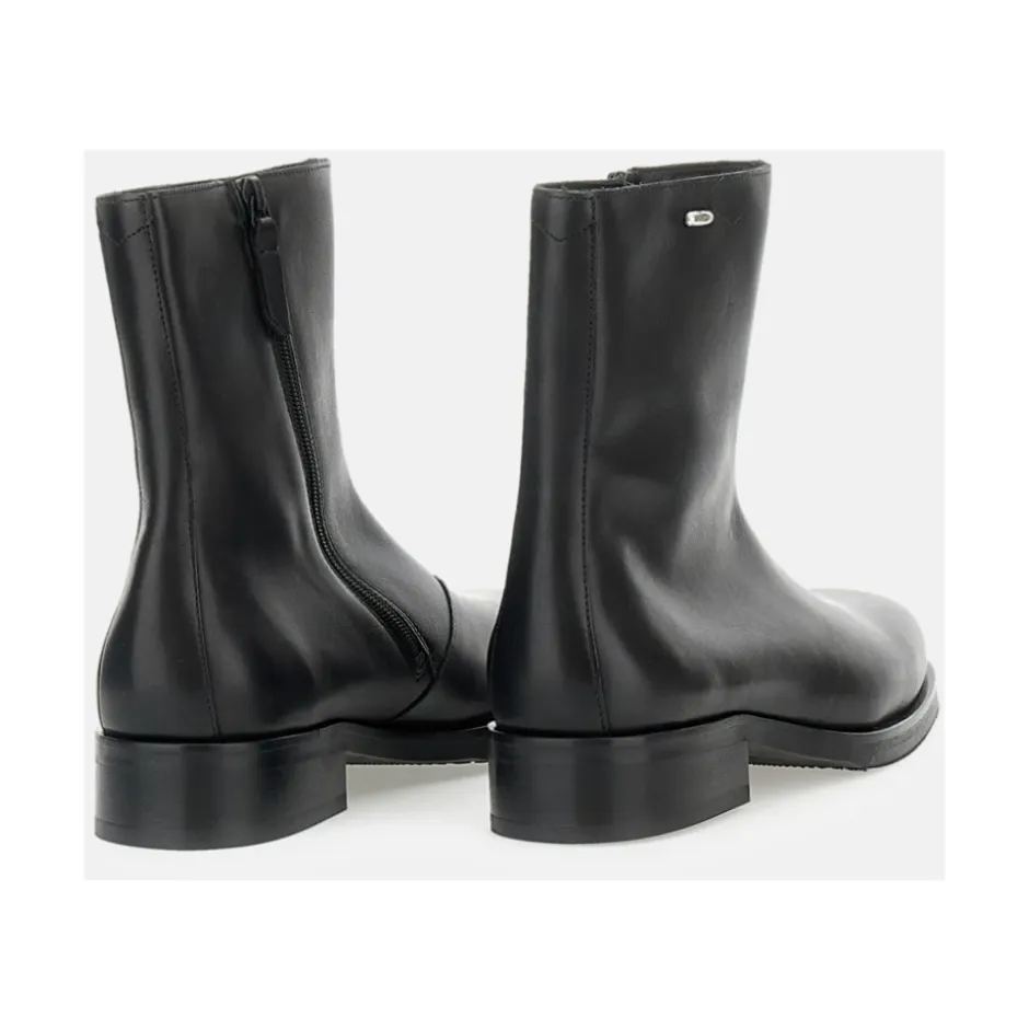 Clearance Camion Boot Støvler