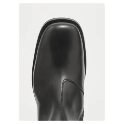 Clearance Camion Boot Støvler