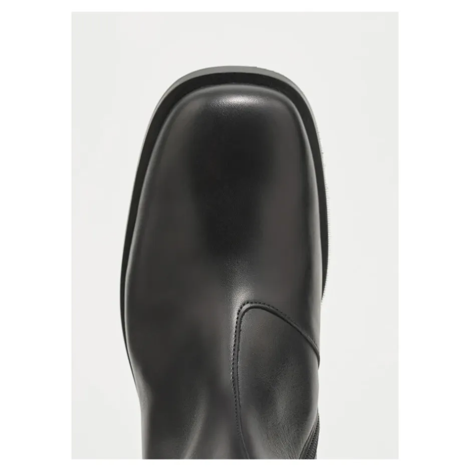 Clearance Camion Boot Støvler