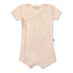 Outlet Camomille Baby Bodysuit Børn Bodystocking & Sæt