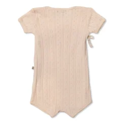 Outlet Camomille Baby Bodysuit Børn Bodystocking & Sæt