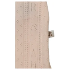 Outlet Camomille Baby Bodysuit Børn Bodystocking & Sæt