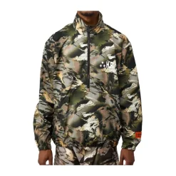 Best Camouflage Winkbreaker Træningsjakker