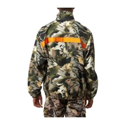 Best Camouflage Winkbreaker Træningsjakker