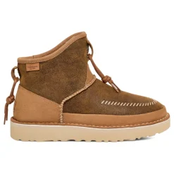 Best Campfire Crafted Regenerate Boot Vinterstøvler
