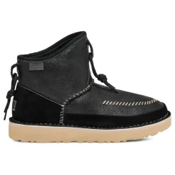 Campfire Crafted Regenerate Boot Vinterstøvler