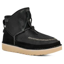 Campfire Crafted Regenerate Boot Vinterstøvler