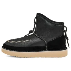 Campfire Crafted Regenerate Boot Vinterstøvler