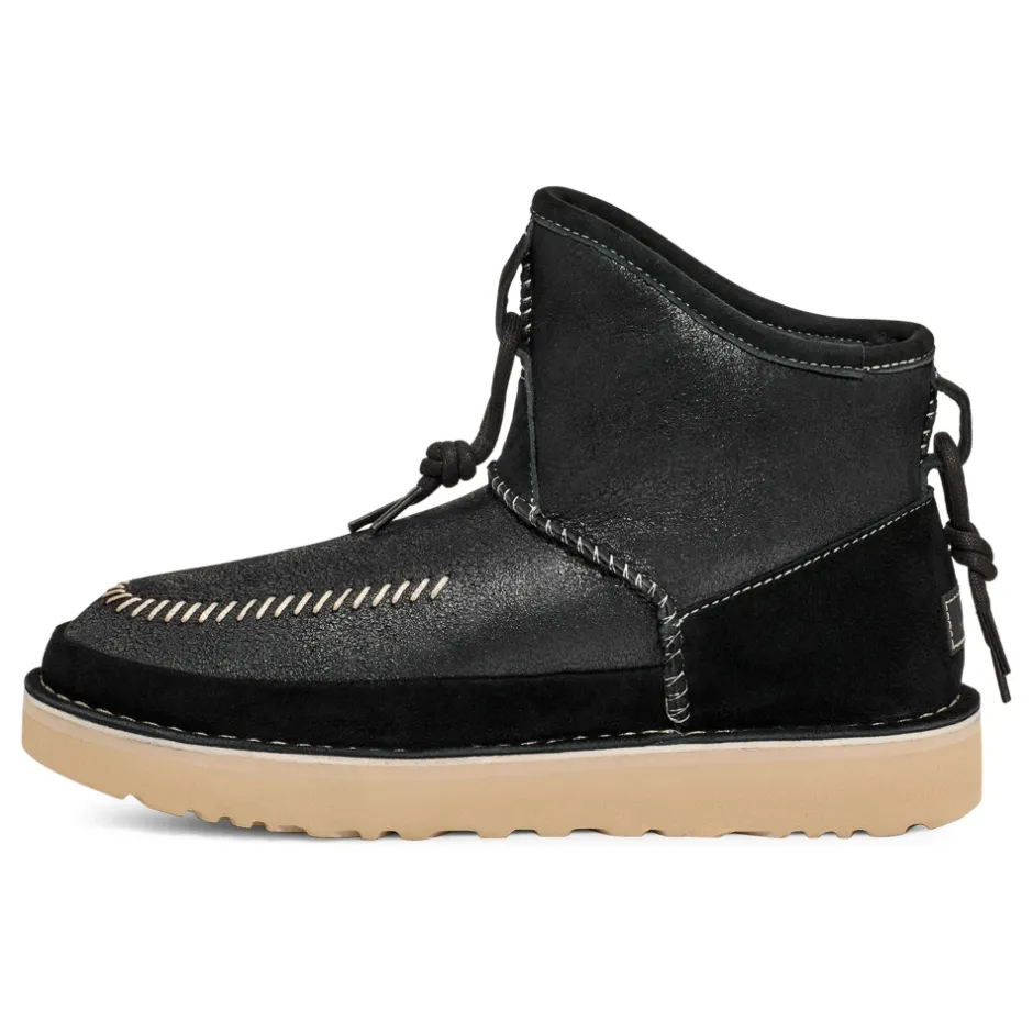 Campfire Crafted Regenerate Boot Vinterstøvler