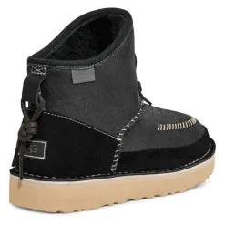 Campfire Crafted Regenerate Boot Vinterstøvler