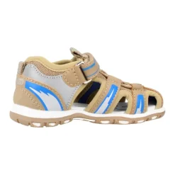 Campiello Sandal Børn Sandaler