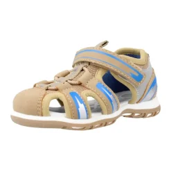 Campiello Sandal Børn Sandaler