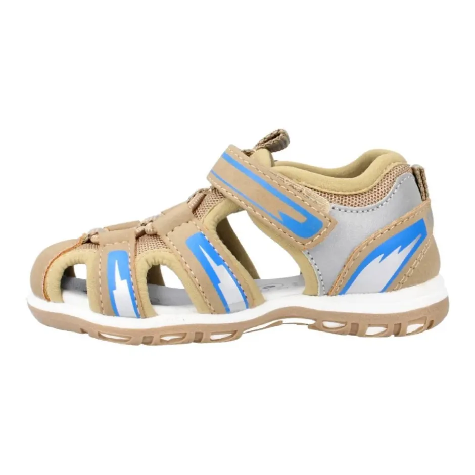 Campiello Sandal Børn Sandaler