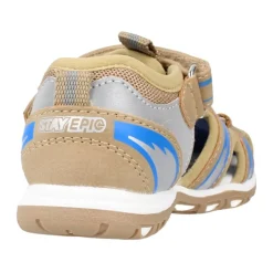 Campiello Sandal Børn Sandaler