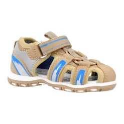 Campiello Sandal Børn Sandaler
