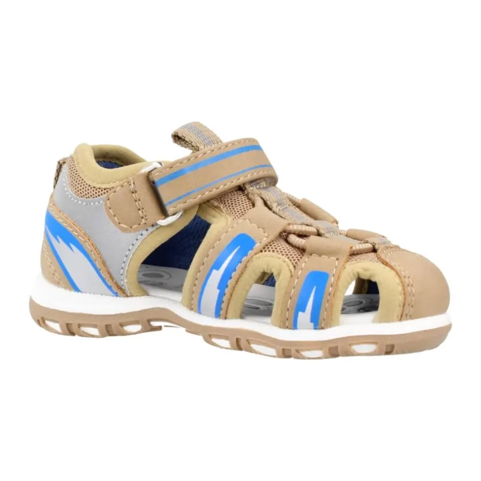 Campiello Sandal Børn Sandaler