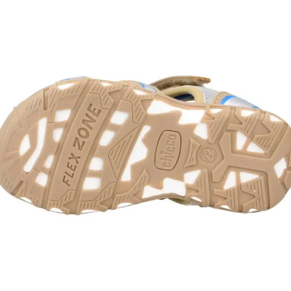 Campiello Sandal Børn Sandaler