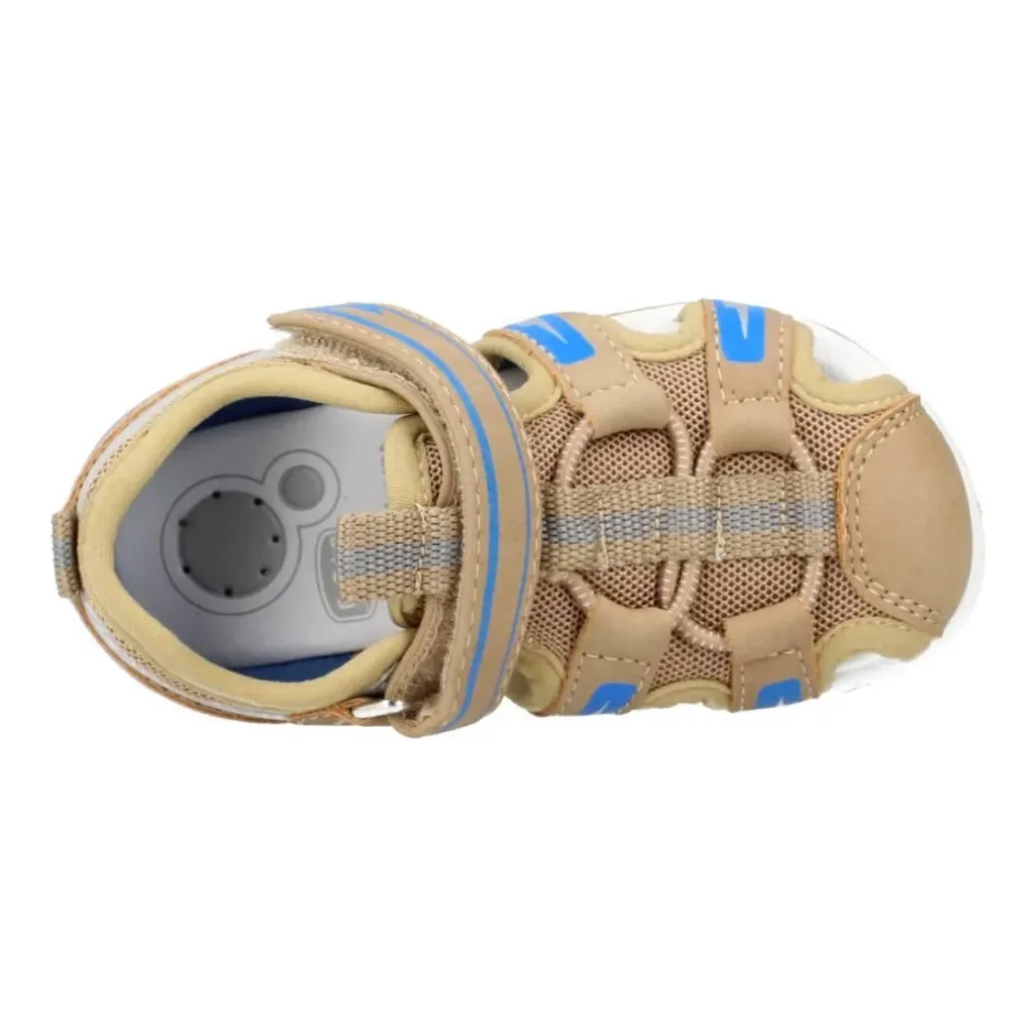 Campiello Sandal Børn Sandaler