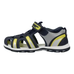 New Campiello Sandal Børn Sandaler