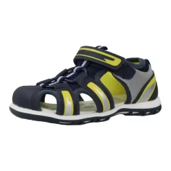 New Campiello Sandal Børn Sandaler