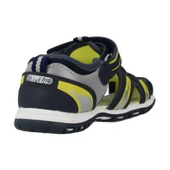 New Campiello Sandal Børn Sandaler