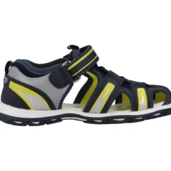 New Campiello Sandal Børn Sandaler