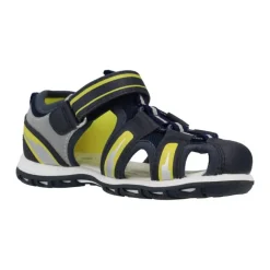 New Campiello Sandal Børn Sandaler