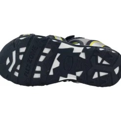 New Campiello Sandal Børn Sandaler