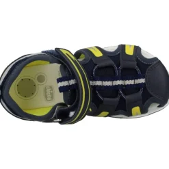 New Campiello Sandal Børn Sandaler