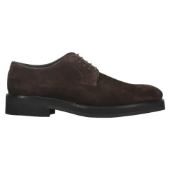 Discount Campini Shoe Business Sko