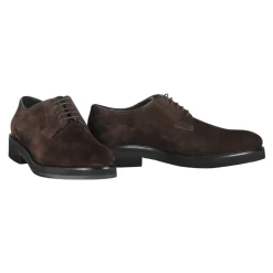 Discount Campini Shoe Business Sko