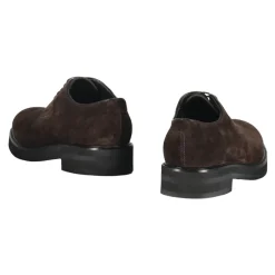 Discount Campini Shoe Business Sko