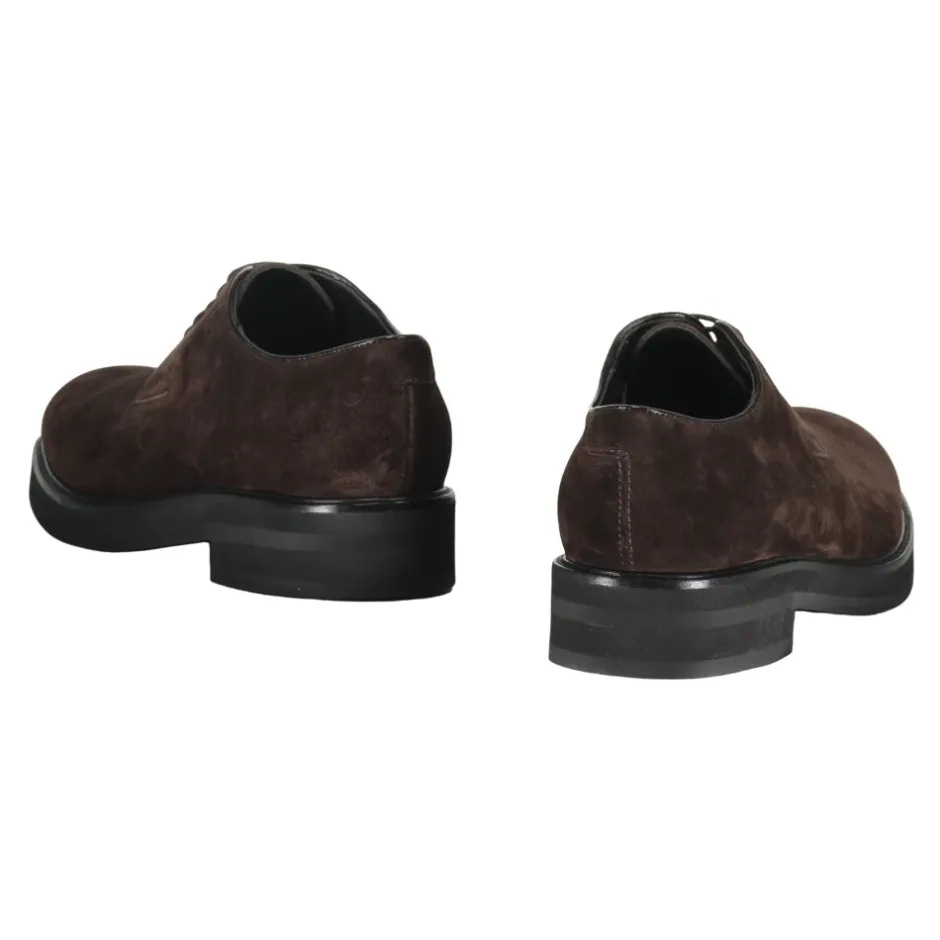 Discount Campini Shoe Business Sko