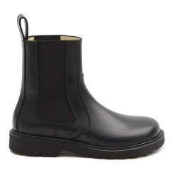 Outlet Campo Chelsea Boot Dame Chelsea Boots