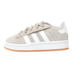 Outlet Campus 00s Børn Sneakers