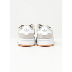 Outlet Campus 00s Børn Sneakers