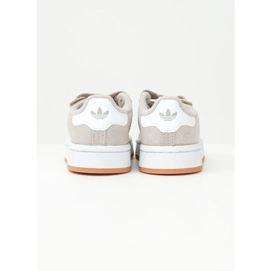 Outlet Campus 00s Børn Sneakers