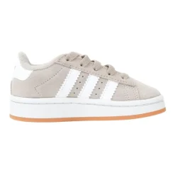 Outlet Campus 00s Børn Sneakers