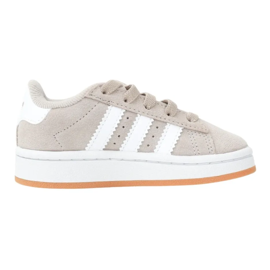 Outlet Campus 00s Børn Sneakers