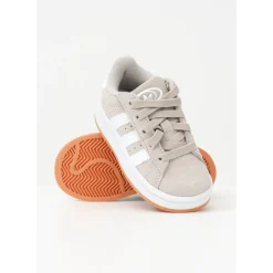 Outlet Campus 00s Børn Sneakers