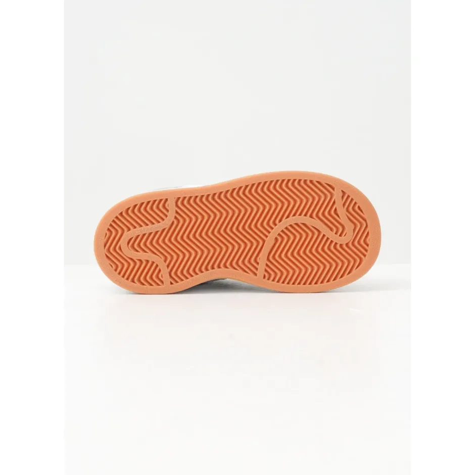 Outlet Campus 00s Børn Sneakers