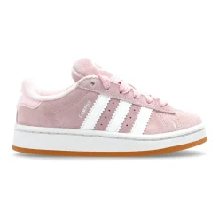 New Campus 00s C Sneakers Børn Sneakers