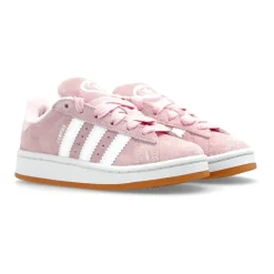 New Campus 00s C Sneakers Børn Sneakers